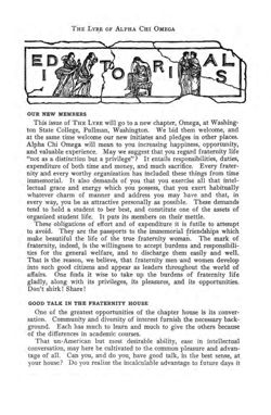 1916-1917_Vol_20 page 35.jpg