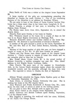1916-1917_Vol_20 page 98.jpg