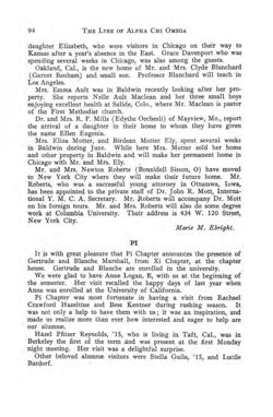 1916-1917_Vol_20 page 101.jpg