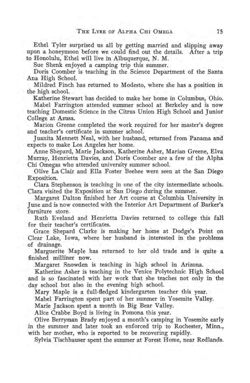 1916-1917_Vol_20 page 82.jpg