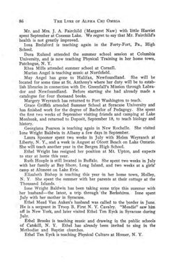 1916-1917_Vol_20 page 93.jpg