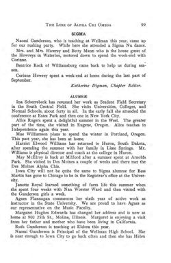 1916-1917_Vol_20 page 106.jpg