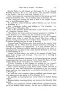 1916-1917_Vol_20 page 94.jpg