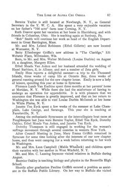 1916-1917_Vol_20 page 94.jpg