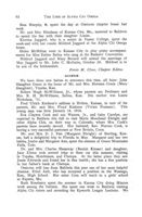 1916-1917_Vol_20 page 99.jpg