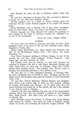 1916-1917_Vol_20 page 99.jpg