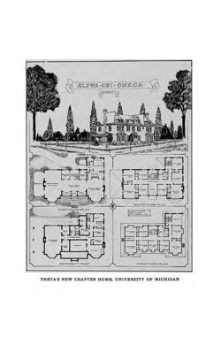 1916-1917_Vol_20 page 147.jpg