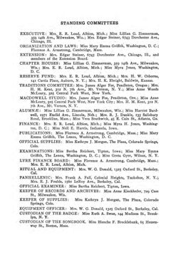 1916-1917_Vol_20 page 141.jpg