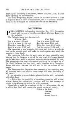 1916-1917_Vol_20 page 157.jpg
