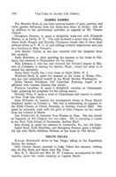 1916-1917_Vol_20 page 113.jpg