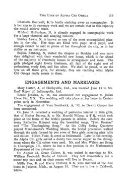 1916-1917_Vol_20 page 126.jpg