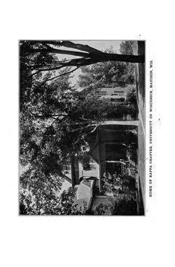 1916-1917_Vol_20 page 155.jpg