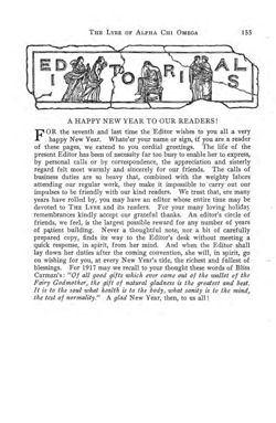 1916-1917_Vol_20 page 160.jpg