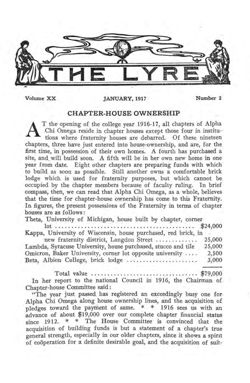 1916-1917_Vol_20 page 144.jpg