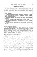 1916-1917_Vol_20 page 158.jpg