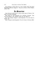 1916-1917_Vol_20 page 131.jpg