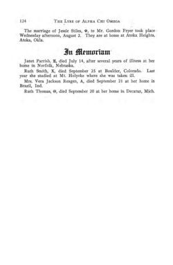 1916-1917_Vol_20 page 131.jpg