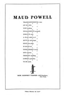 1916-1917_Vol_20 page 243.jpg