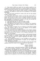 1916-1917_Vol_20 page 156.jpg
