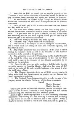 1916-1917_Vol_20 page 156.jpg