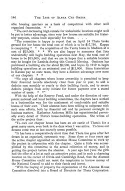 1916-1917_Vol_20 page 145.jpg