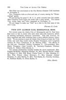 1916-1917_Vol_20 page 205.jpg