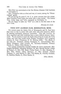 1916-1917_Vol_20 page 205.jpg