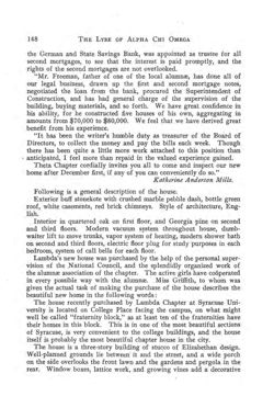 1916-1917_Vol_20 page 149.jpg