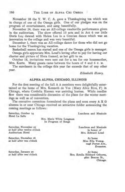 1916-1917_Vol_20 page 191.jpg