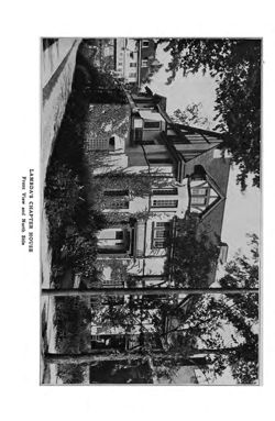 1916-1917_Vol_20 page 146.jpg