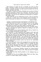 1916-1917_Vol_20 page 164.jpg