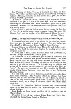 1916-1917_Vol_20 page 164.jpg