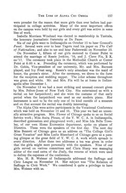 1916-1917_Vol_20 page 162.jpg