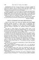 1916-1917_Vol_20 page 165.jpg