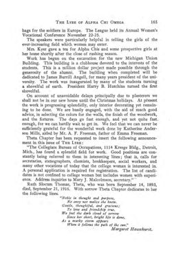 1916-1917_Vol_20 page 170.jpg