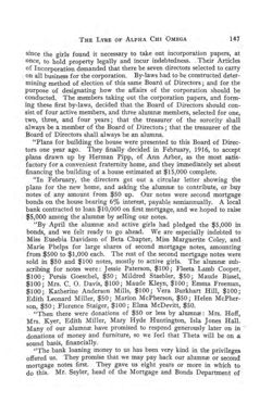 1916-1917_Vol_20 page 148.jpg