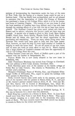1916-1917_Vol_20 page 92.jpg