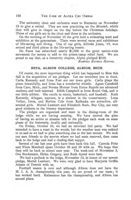 1916-1917_Vol_20 page 163.jpg