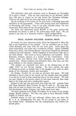 1916-1917_Vol_20 page 163.jpg