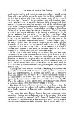 1916-1917_Vol_20 page 152.jpg