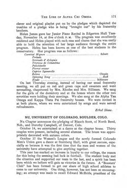 1916-1917_Vol_20 page 176.jpg