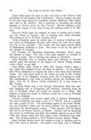 1916-1917_Vol_20 page 103.jpg