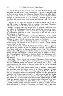 1916-1917_Vol_20 page 103.jpg