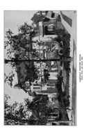 1916-1917_Vol_20 page 151.jpg