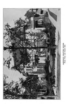1916-1917_Vol_20 page 151.jpg