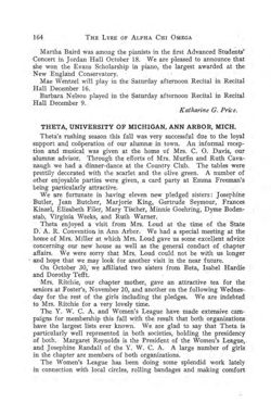 1916-1917_Vol_20 page 169.jpg