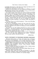 1916-1917_Vol_20 page 172.jpg