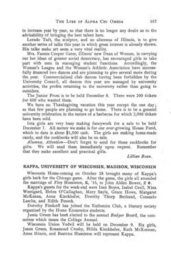 1916-1917_Vol_20 page 172.jpg