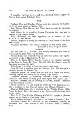 1916-1917_Vol_20 page 109.jpg
