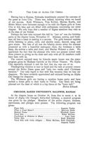 1916-1917_Vol_20 page 179.jpg